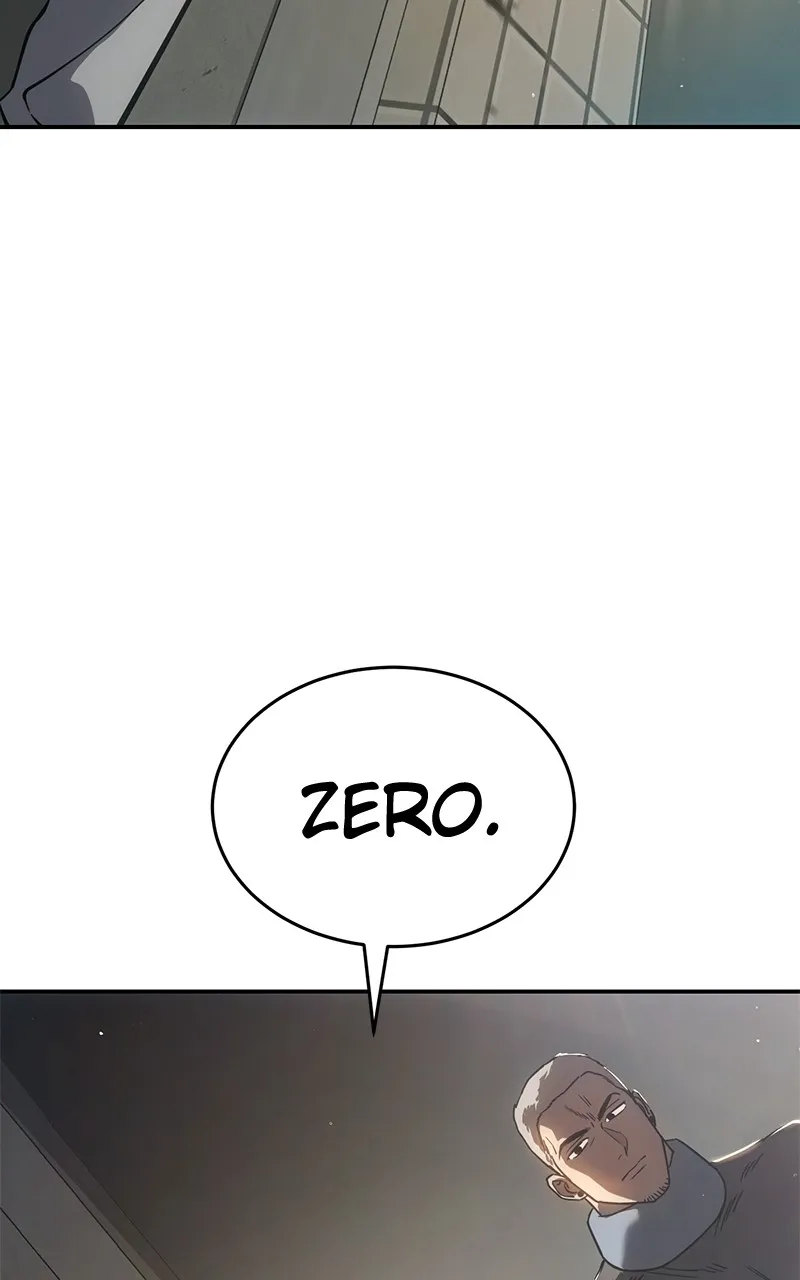 Dead Mansion Chapter 23 page 3 - 