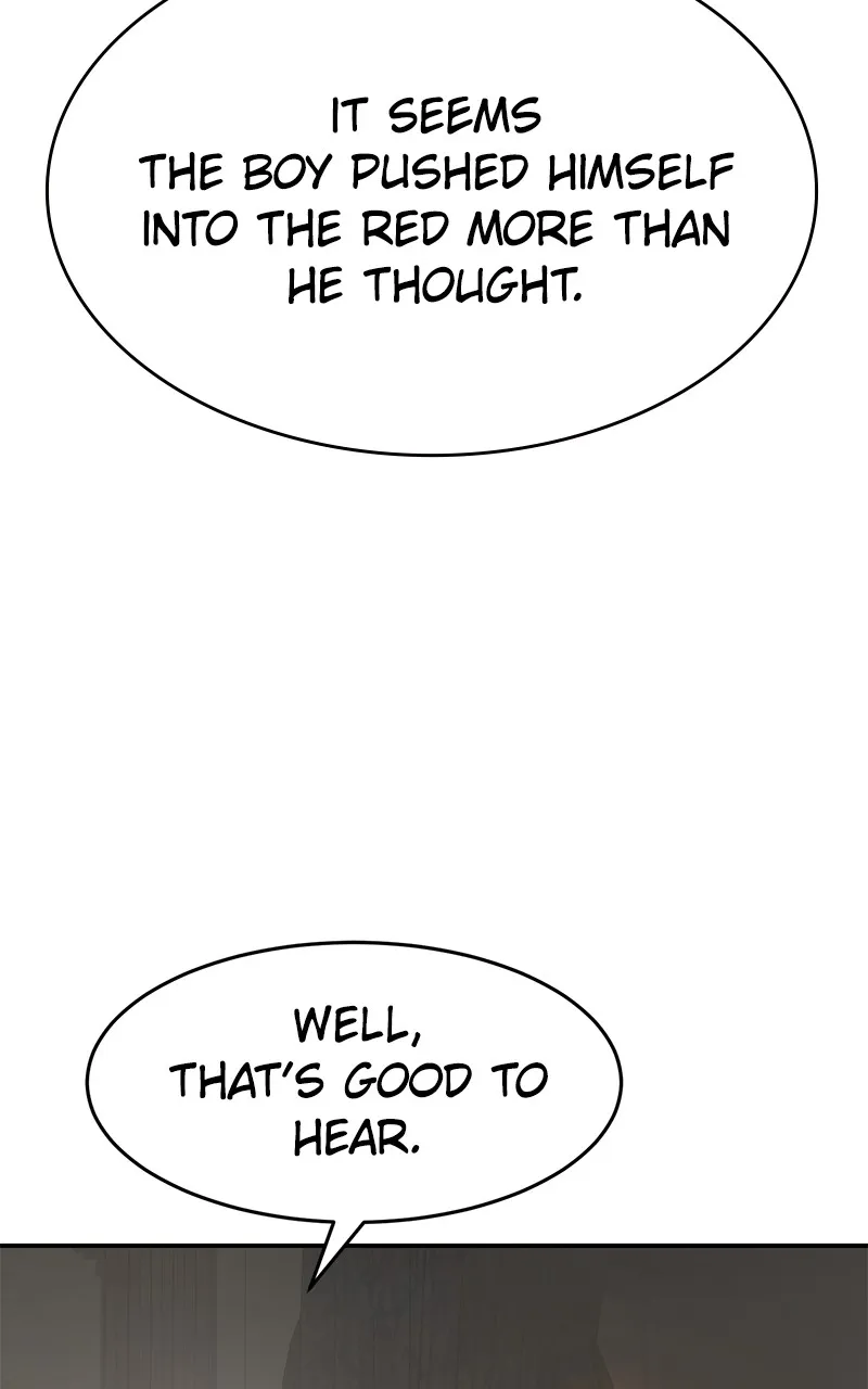 Dead Mansion Chapter 23 page 21 - 