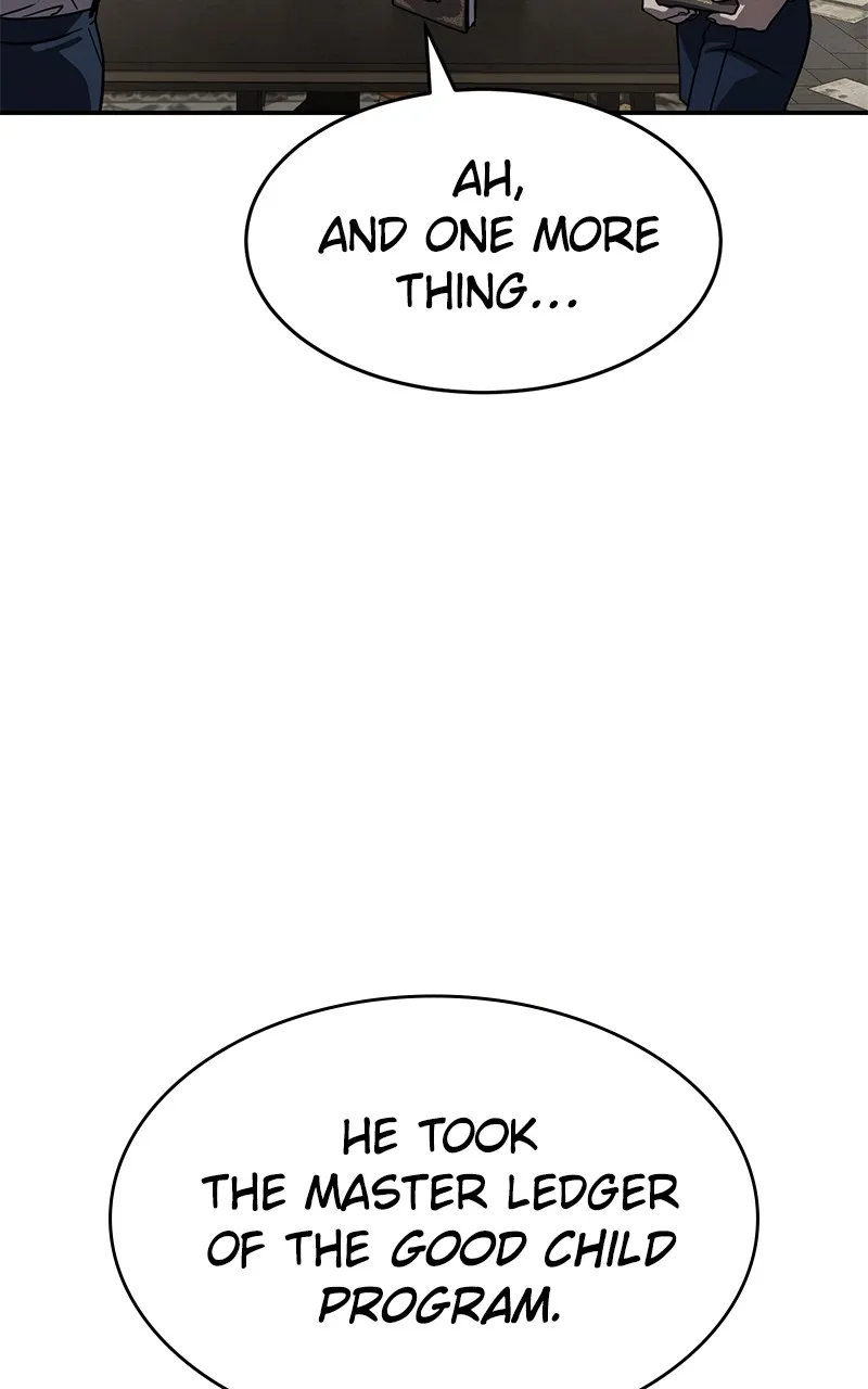 Dead Mansion Chapter 23 page 28 - 