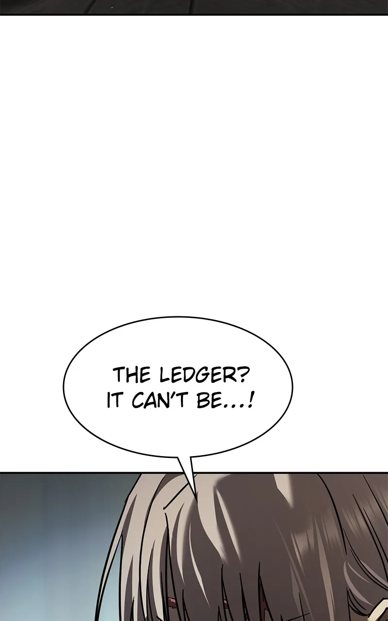 Dead Mansion Chapter 23 page 30 - 