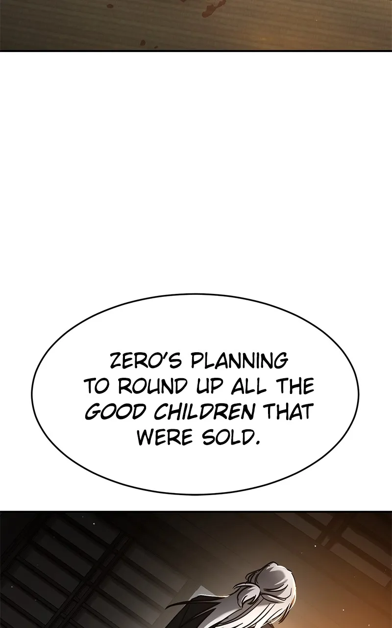 Dead Mansion Chapter 23 page 33 - 