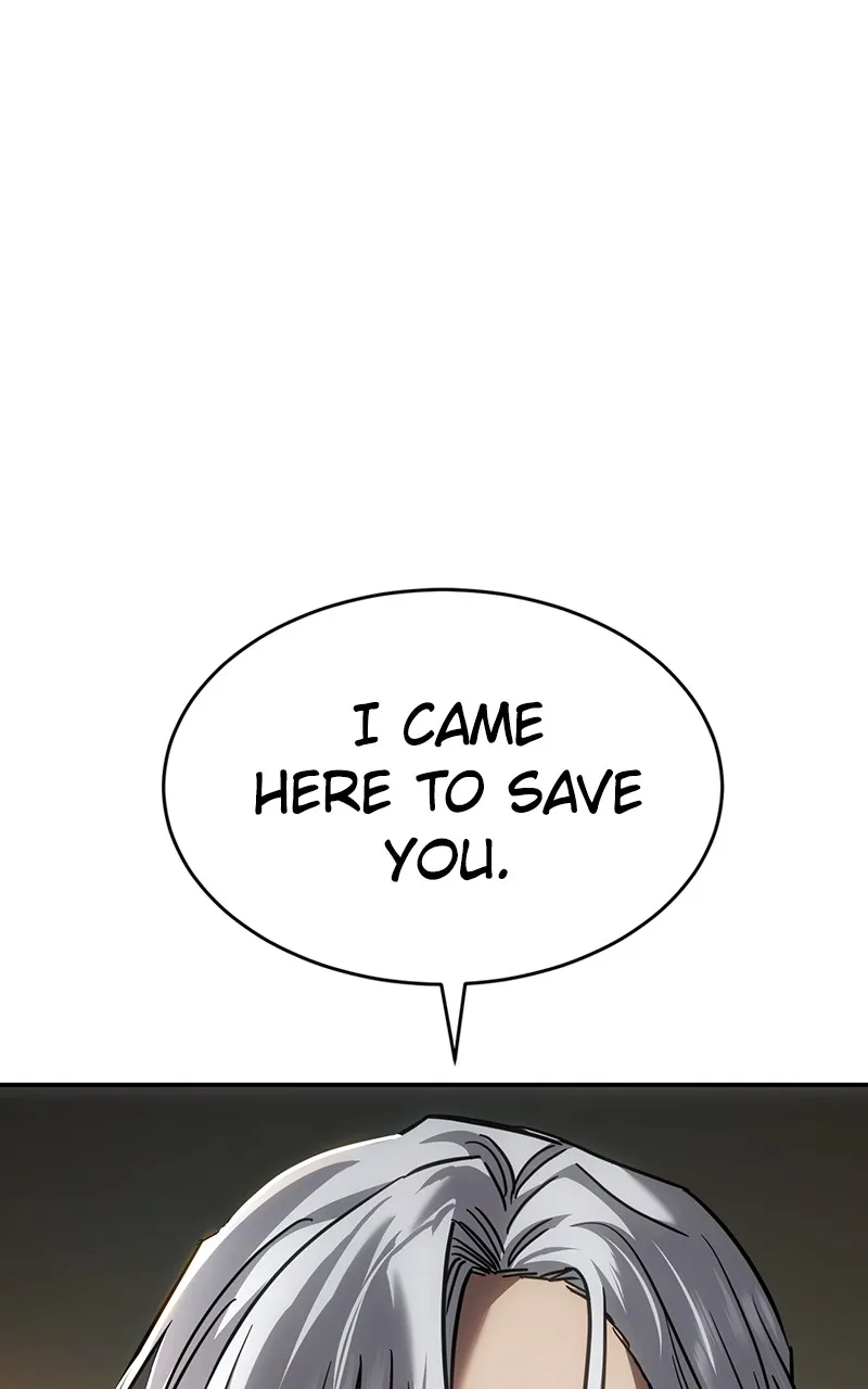 Dead Mansion Chapter 23 page 37 - 