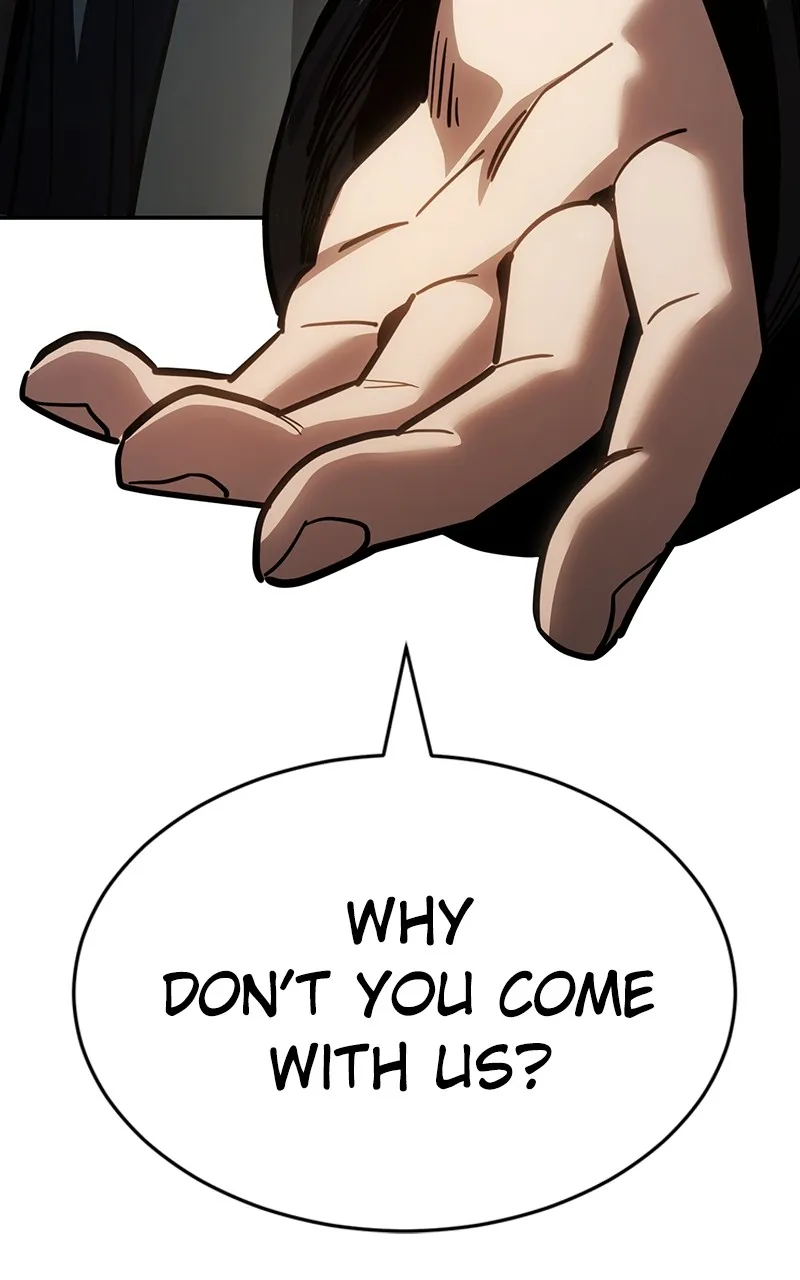 Dead Mansion Chapter 23 page 39 - 