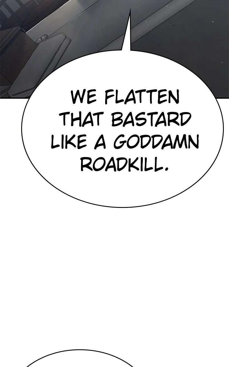 Dead Mansion Chapter 23 page 5 - 