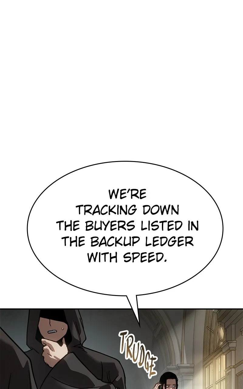 Dead Mansion Chapter 23 page 42 - 