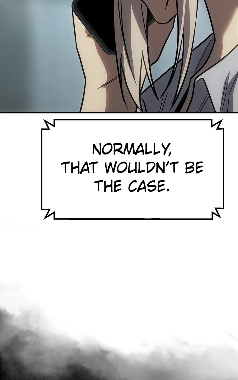 Dead Mansion Chapter 23 page 49 - 
