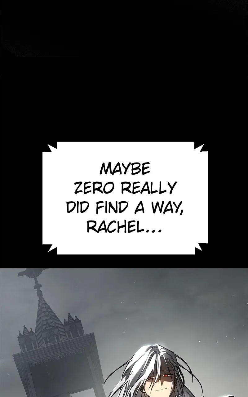 Dead Mansion Chapter 23 page 52 - 