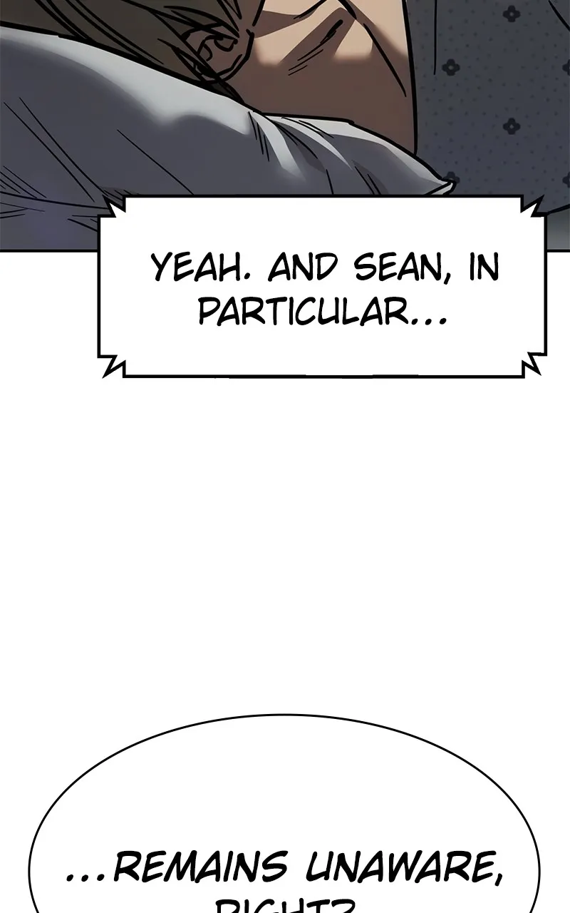 Dead Mansion Chapter 23 page 57 - 