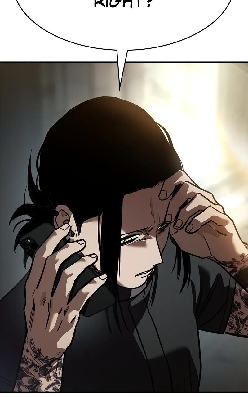 Dead Mansion Chapter 23 page 58 - 
