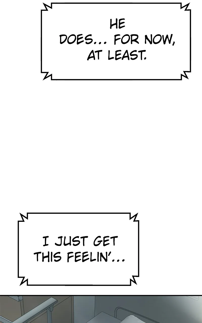 Dead Mansion Chapter 23 page 59 - 