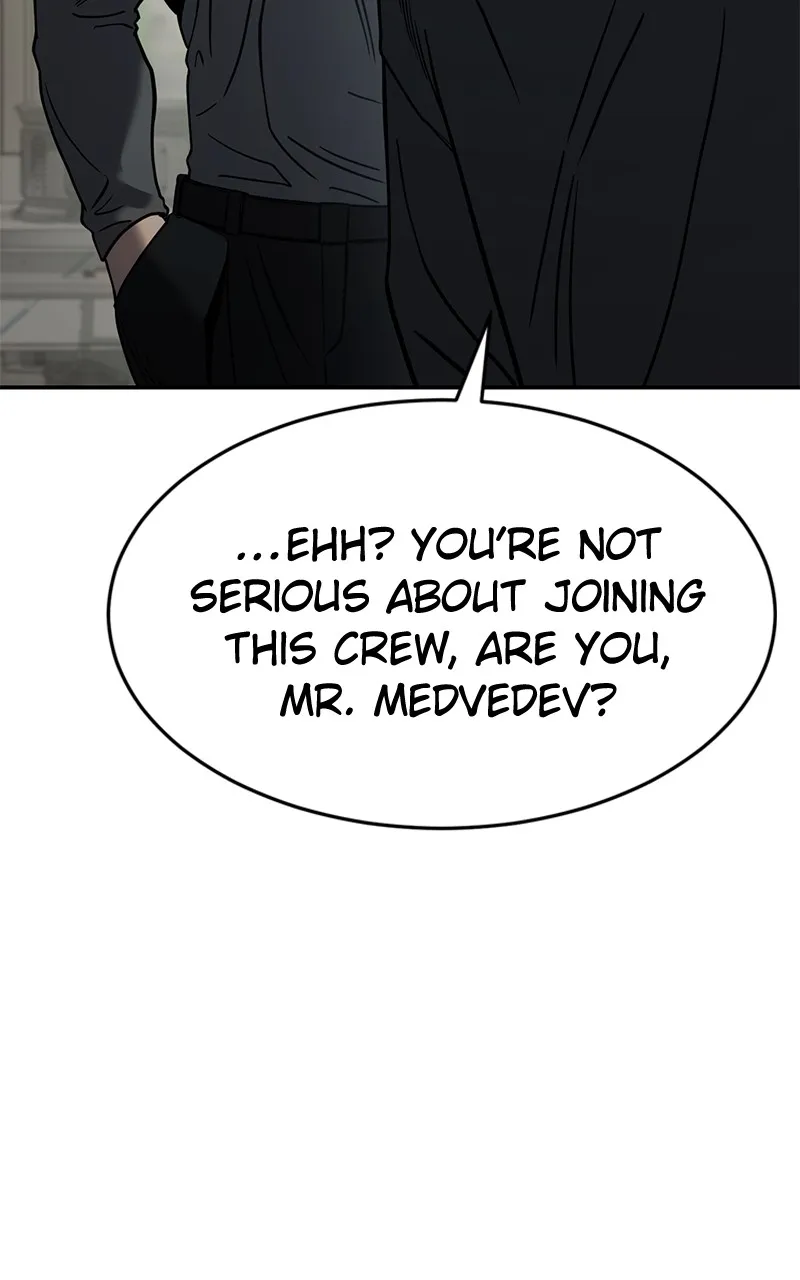 Dead Mansion Chapter 23 page 7 - 