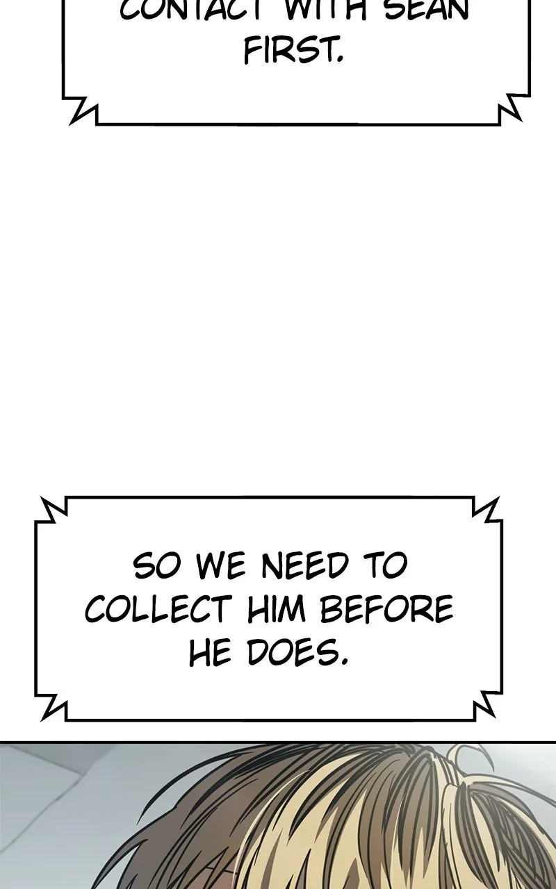 Dead Mansion Chapter 23 page 61 - 
