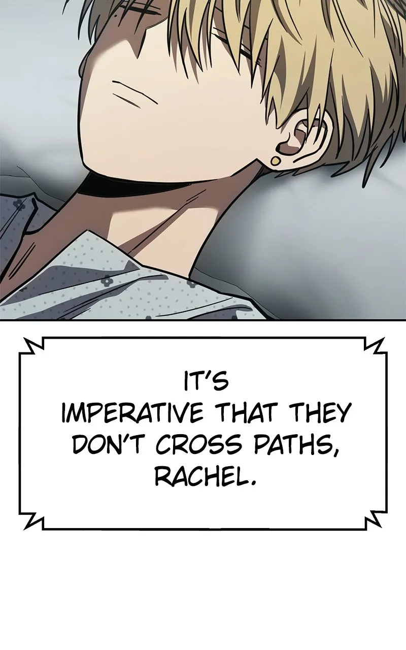 Dead Mansion Chapter 23 page 62 - 