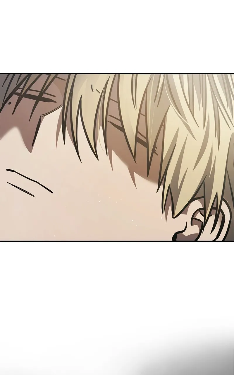 Dead Mansion Chapter 23 page 63 - 