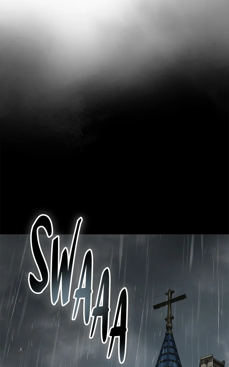 Dead Mansion Chapter 23 page 64 - 