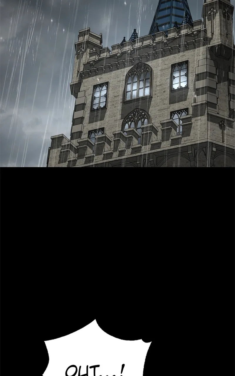 Dead Mansion Chapter 23 page 65 - 