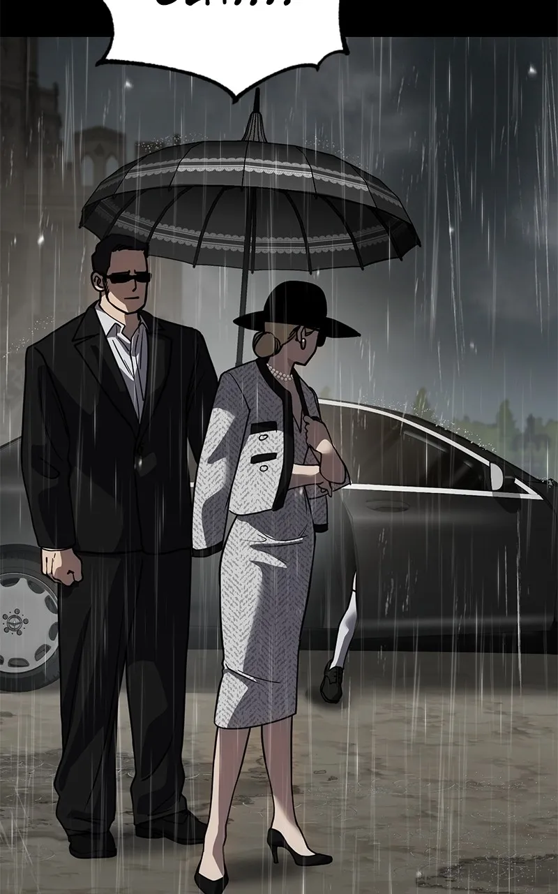 Dead Mansion Chapter 23 page 66 - 