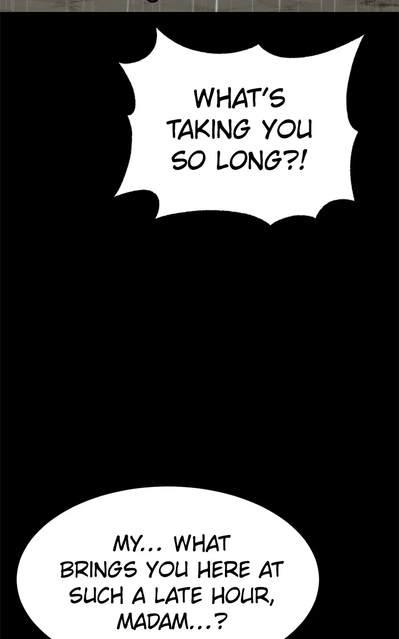 Dead Mansion Chapter 23 page 67 - 