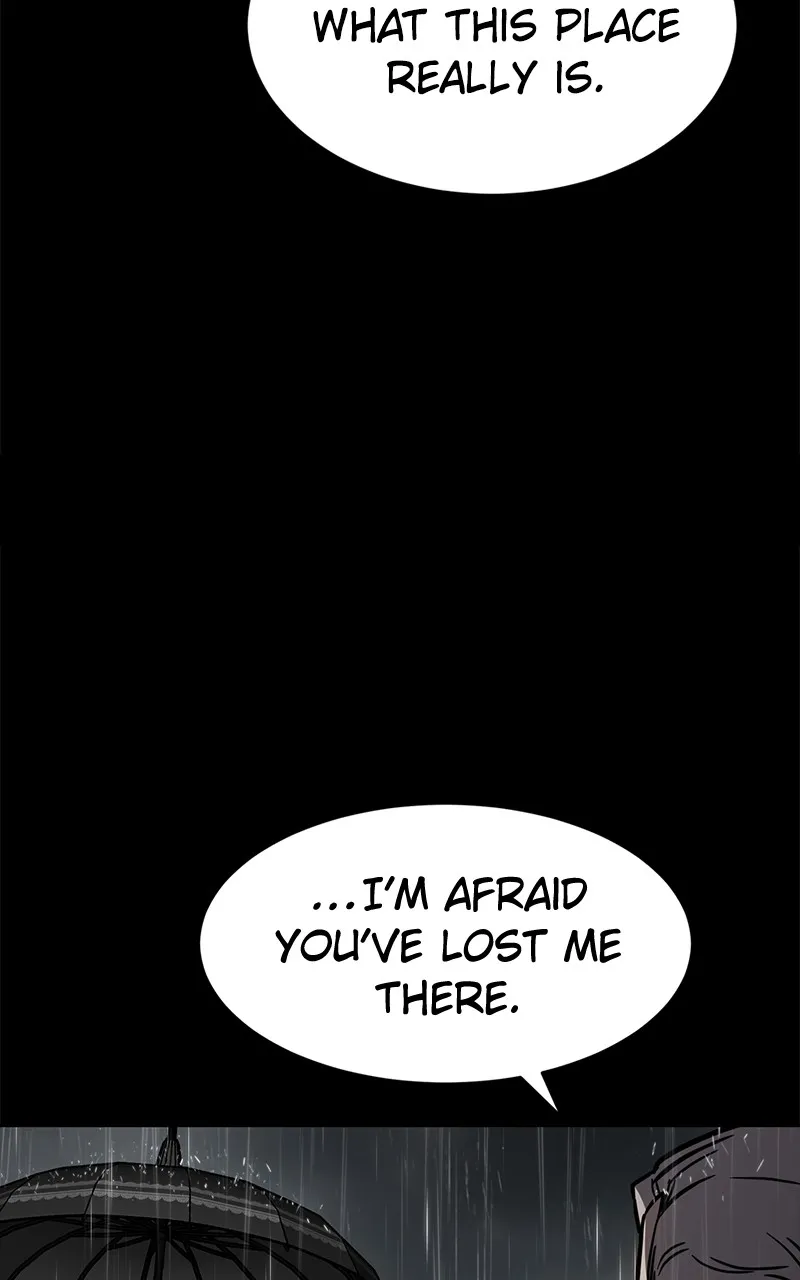 Dead Mansion Chapter 23 page 69 - 