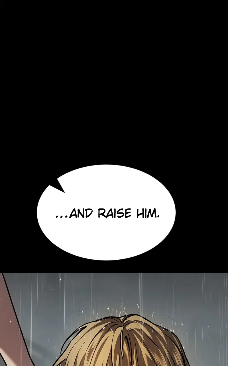 Dead Mansion Chapter 23 page 71 - 