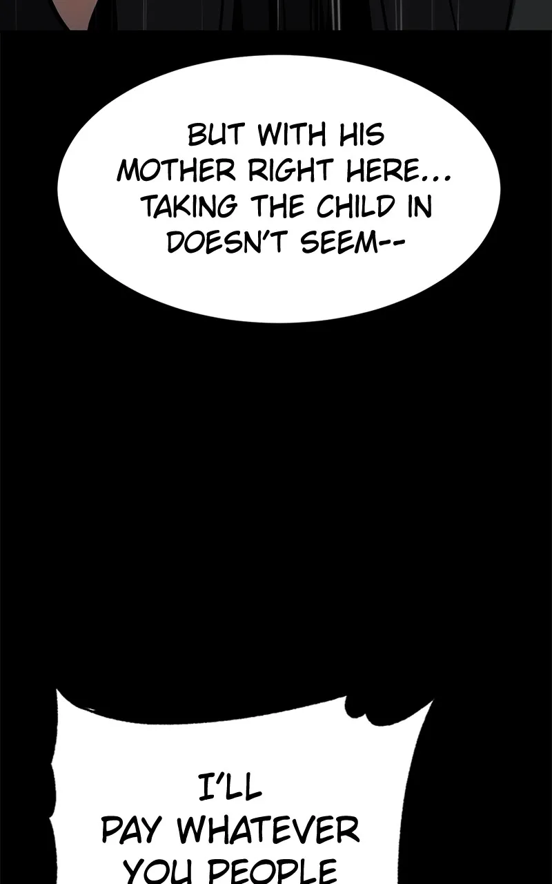 Dead Mansion Chapter 23 page 75 - 