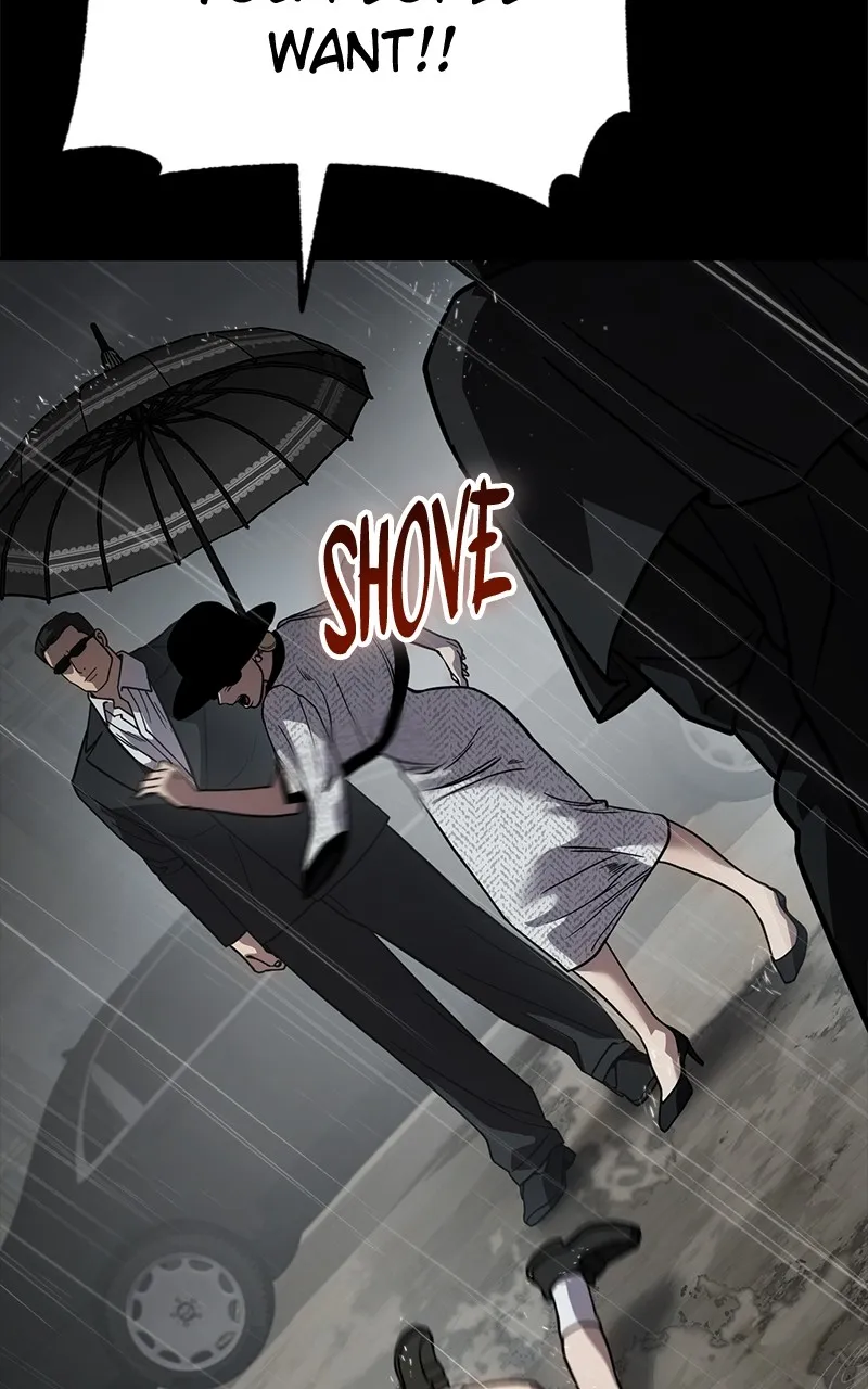 Dead Mansion Chapter 23 page 76 - 
