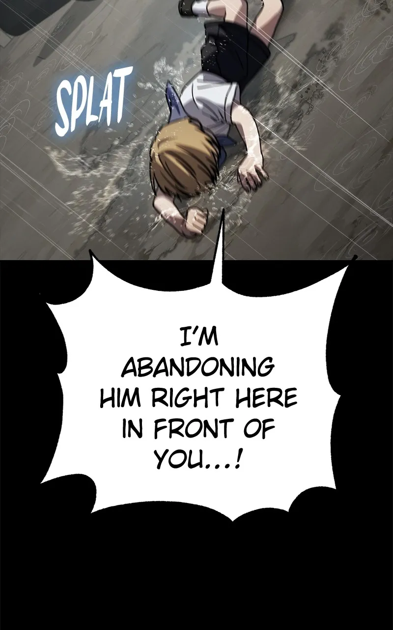 Dead Mansion Chapter 23 page 77 - 