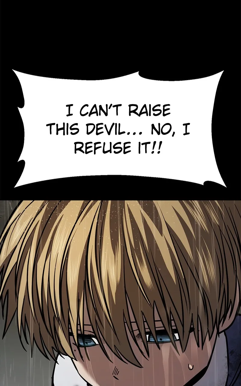 Dead Mansion Chapter 23 page 78 - 