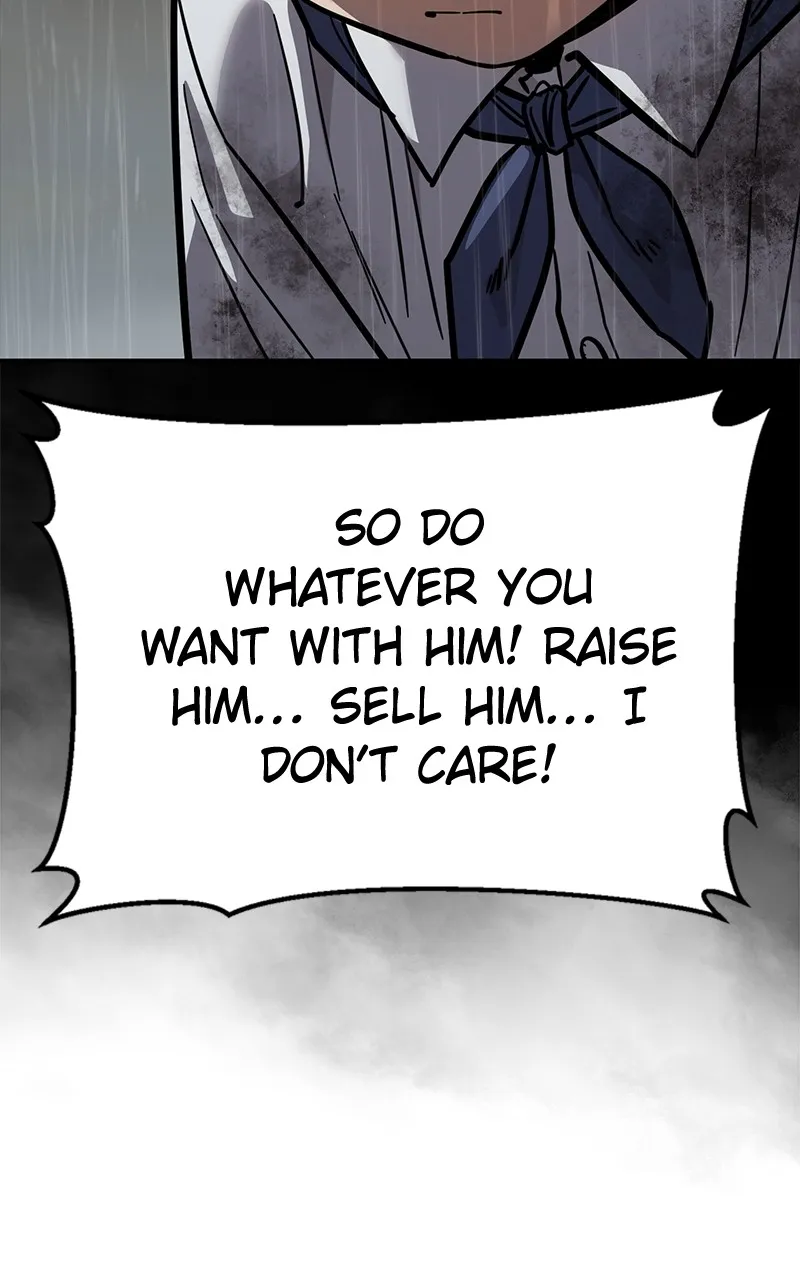 Dead Mansion Chapter 23 page 79 - 
