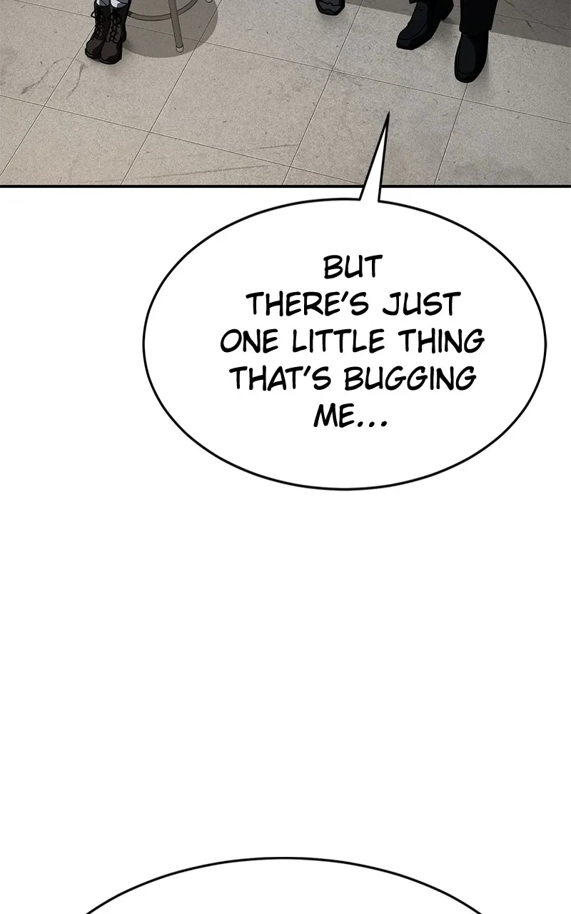Dead Mansion Chapter 23 page 9 - 