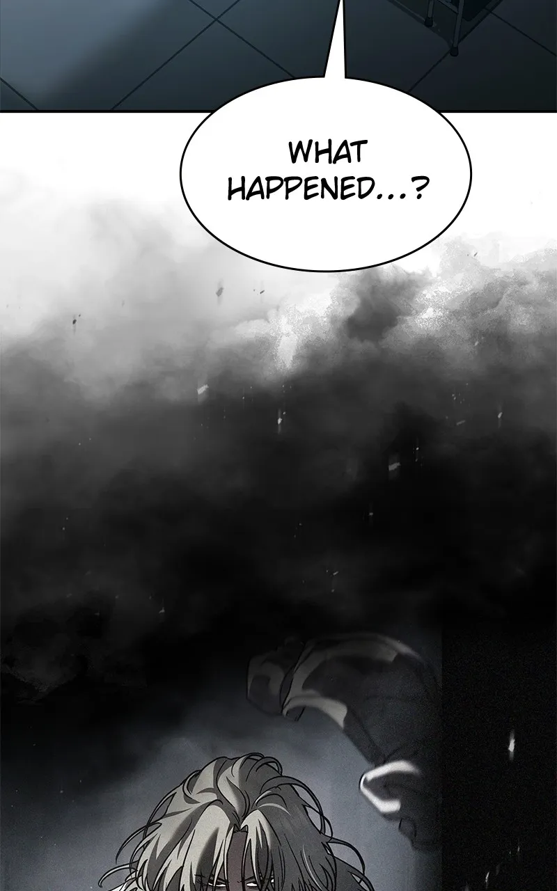 Dead Mansion Chapter 23 page 83 - 