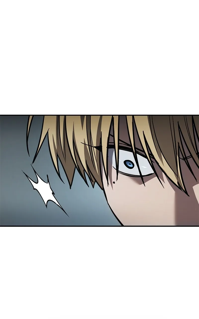 Dead Mansion Chapter 23 page 86 - 
