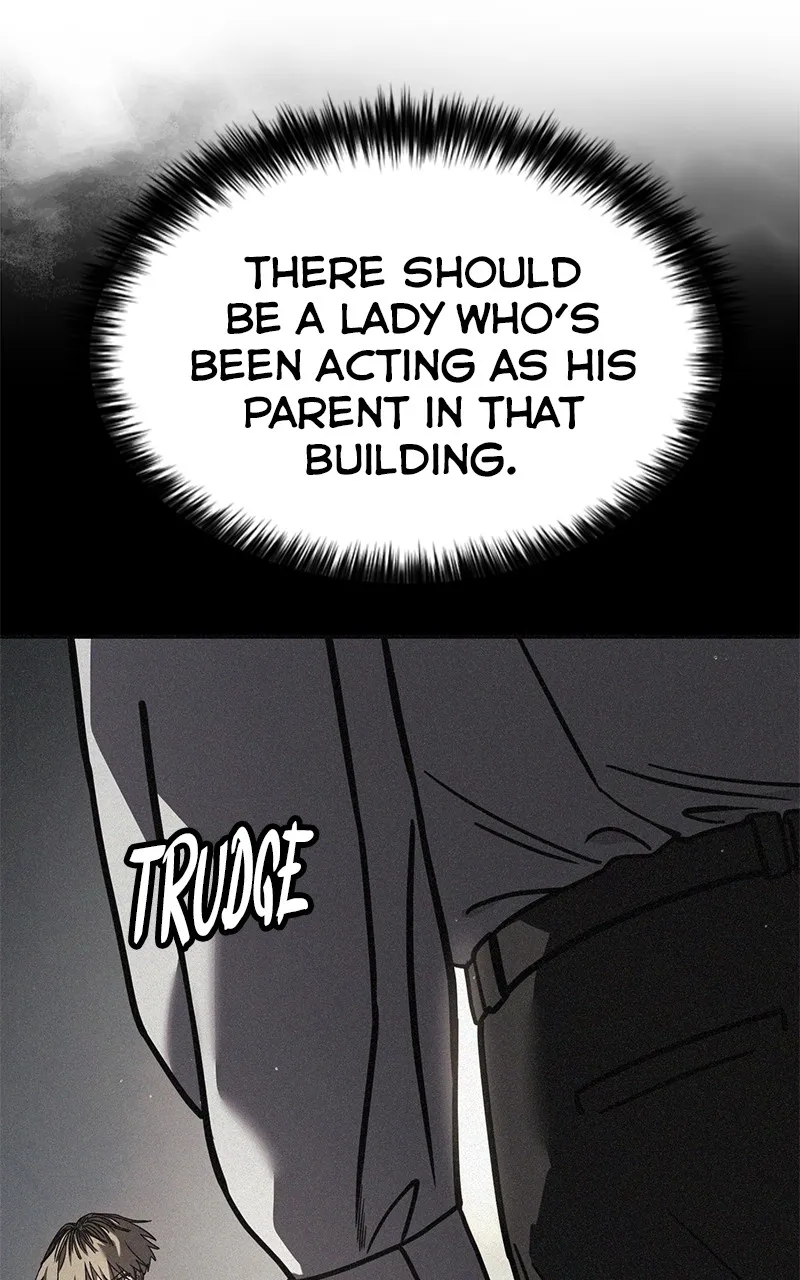 Dead Mansion Chapter 23 page 87 - 