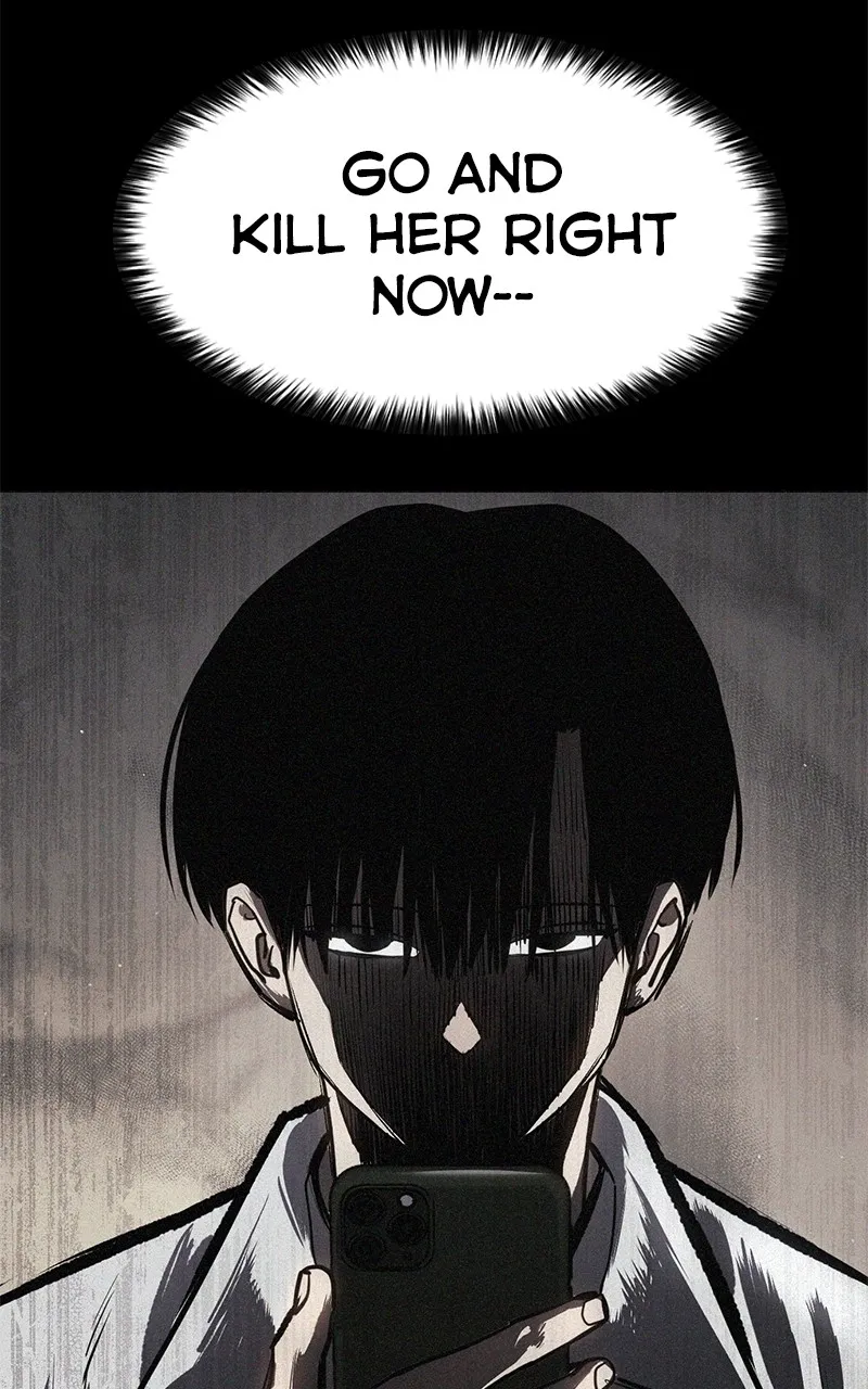 Dead Mansion Chapter 23 page 89 - 
