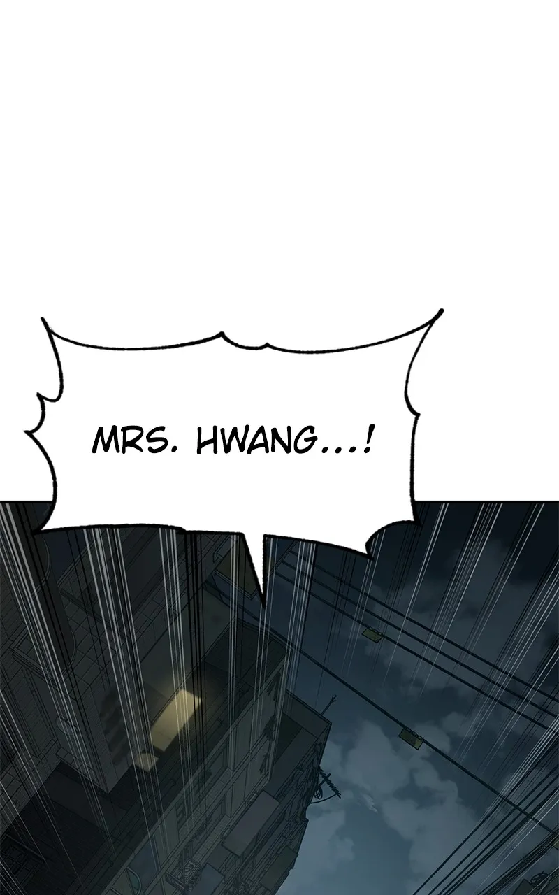 Dead Mansion Chapter 23 page 92 - 
