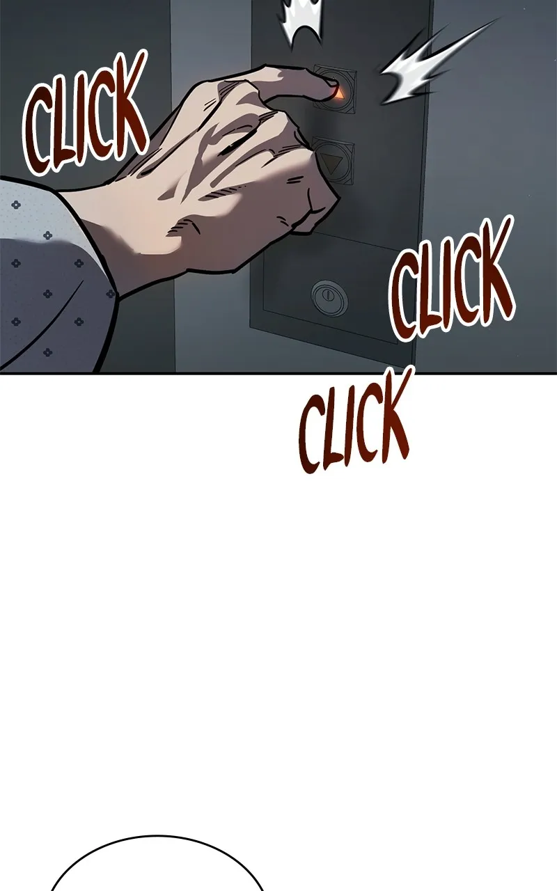 Dead Mansion Chapter 23 page 96 - 