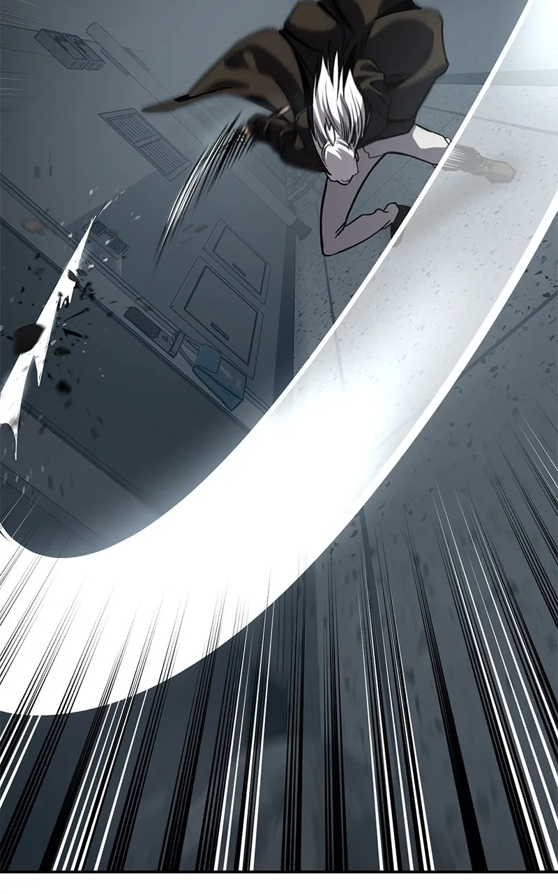 Dead Mansion Chapter 24 page 102 - 