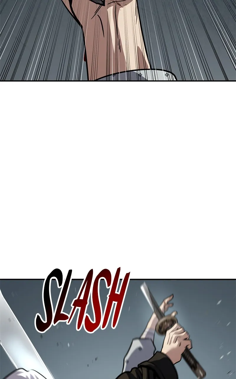 Dead Mansion Chapter 24 page 104 - 