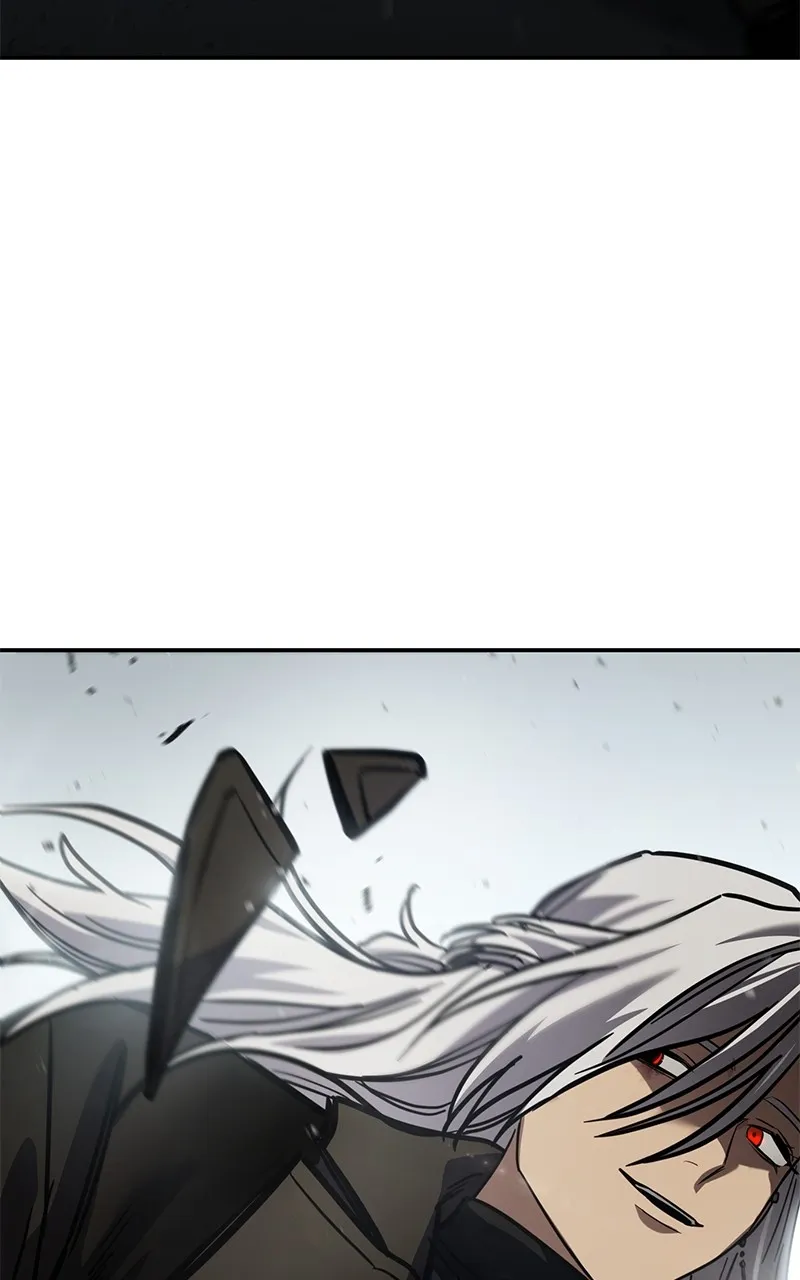 Dead Mansion Chapter 24 page 106 - 