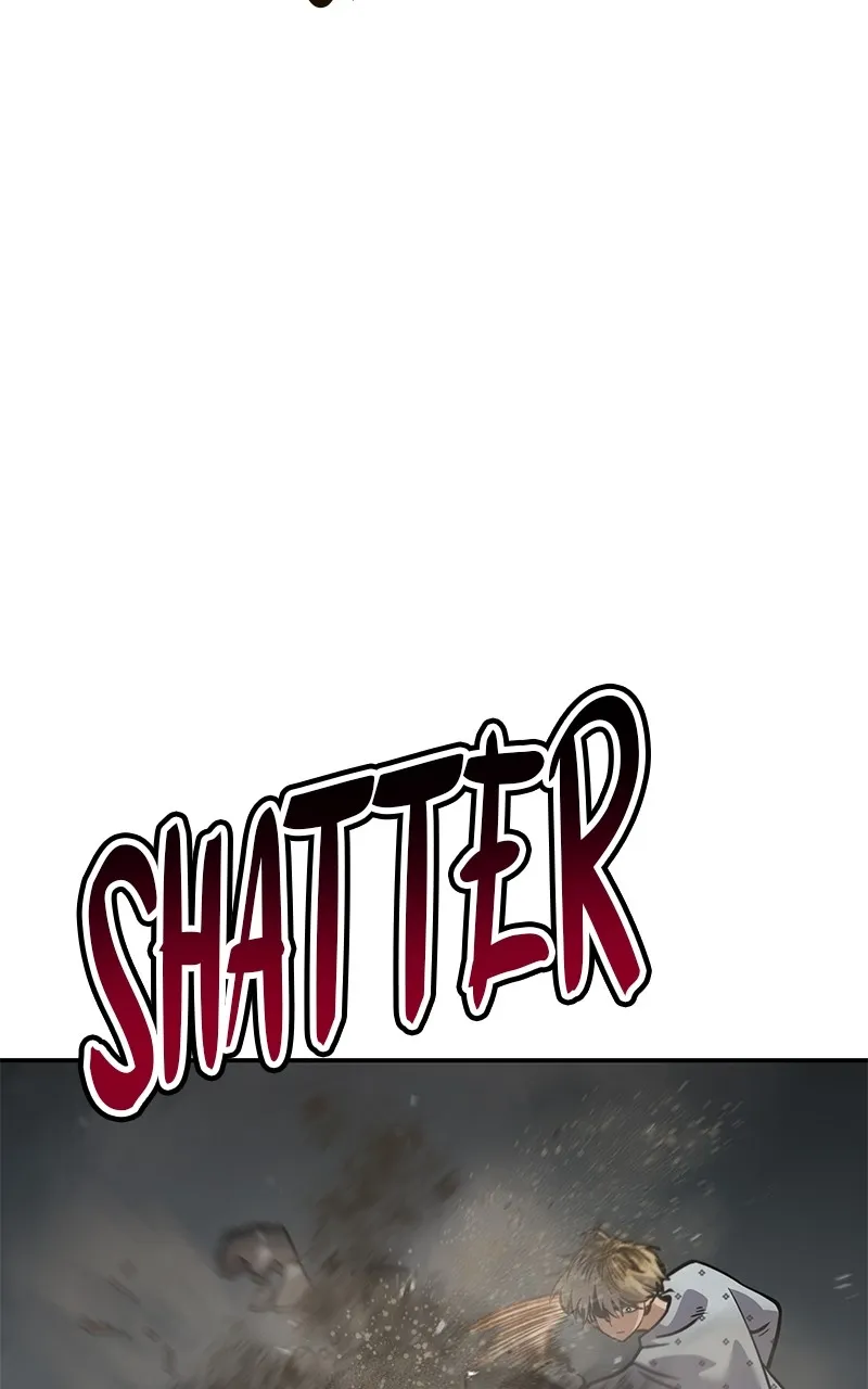 Dead Mansion Chapter 24 page 109 - 