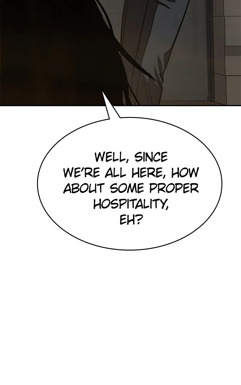 Dead Mansion Chapter 24 page 12 - 