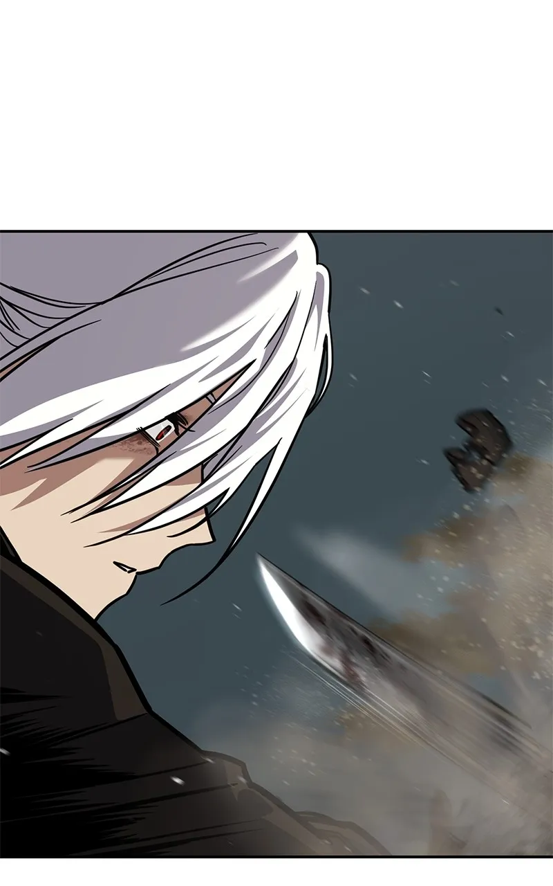 Dead Mansion Chapter 24 page 111 - 