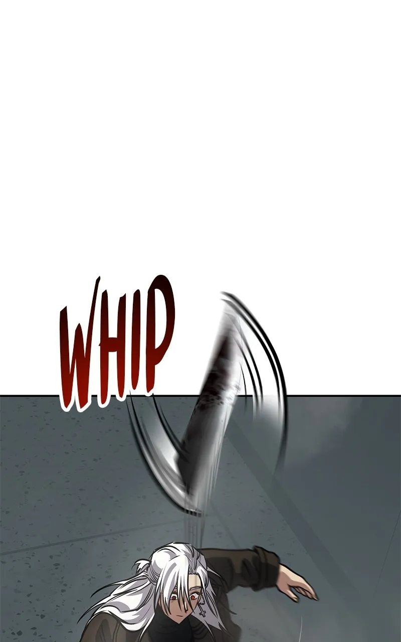 Dead Mansion Chapter 24 page 112 - 