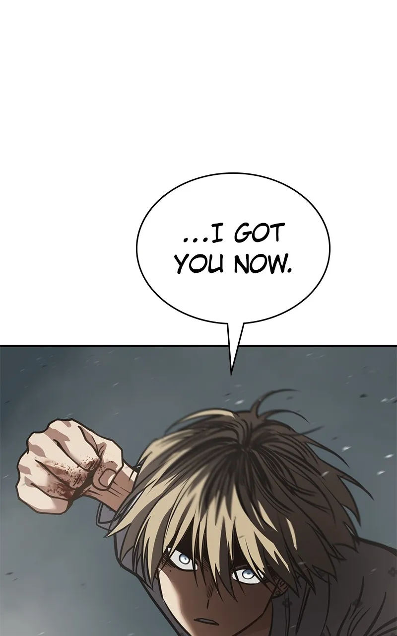 Dead Mansion Chapter 24 page 114 - 