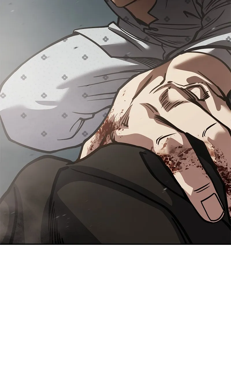 Dead Mansion Chapter 24 page 115 - 