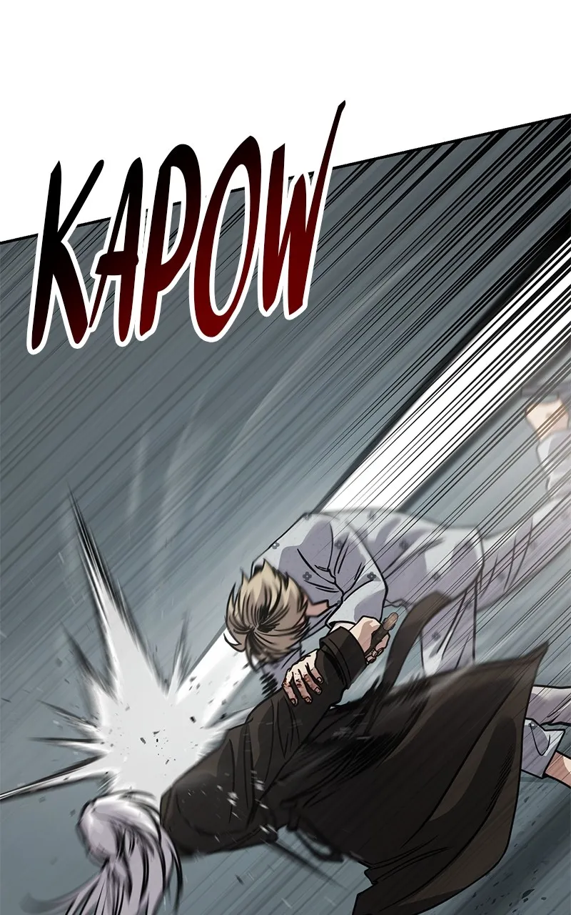 Dead Mansion Chapter 24 page 116 - 