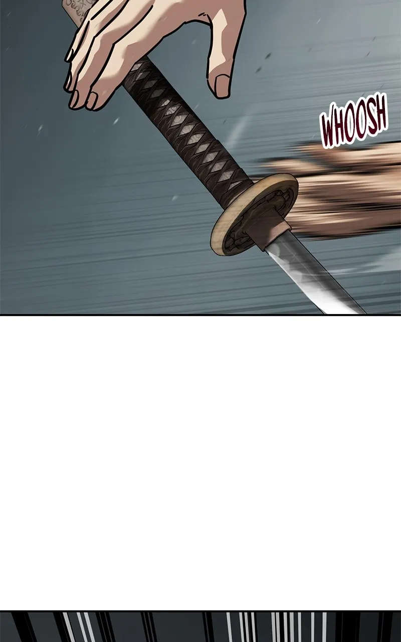 Dead Mansion Chapter 24 page 118 - 