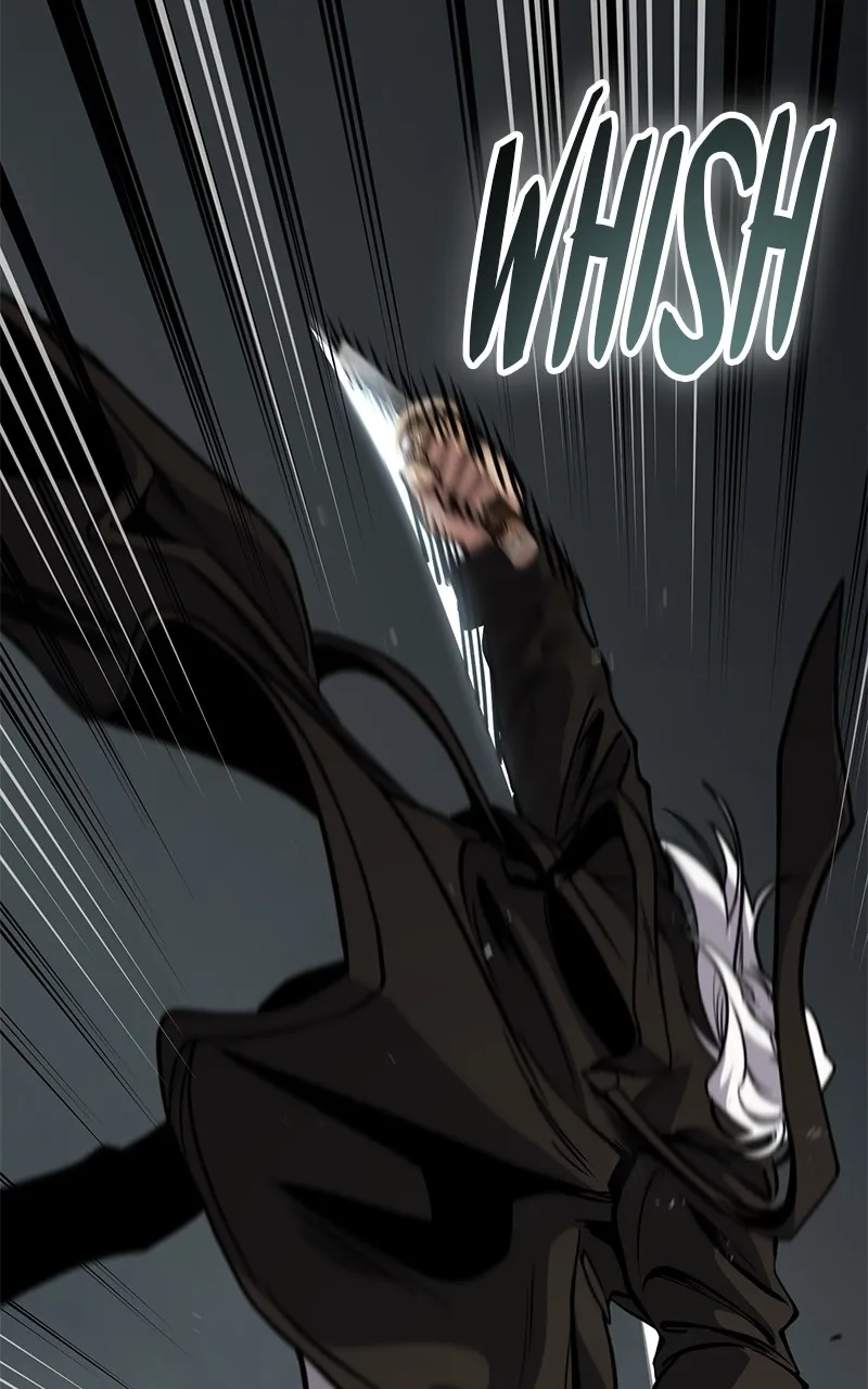 Dead Mansion Chapter 24 page 119 - 