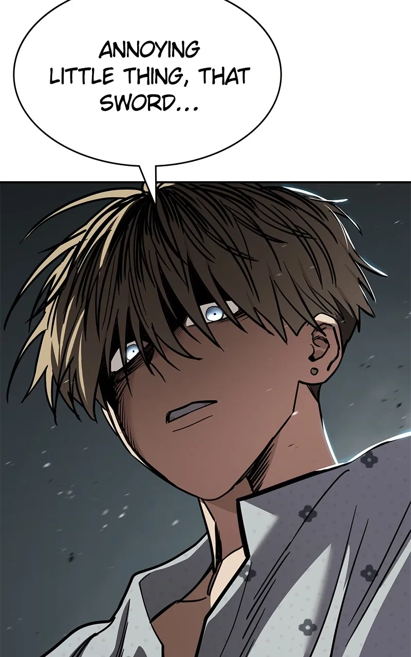 Dead Mansion Chapter 24 page 121 - 