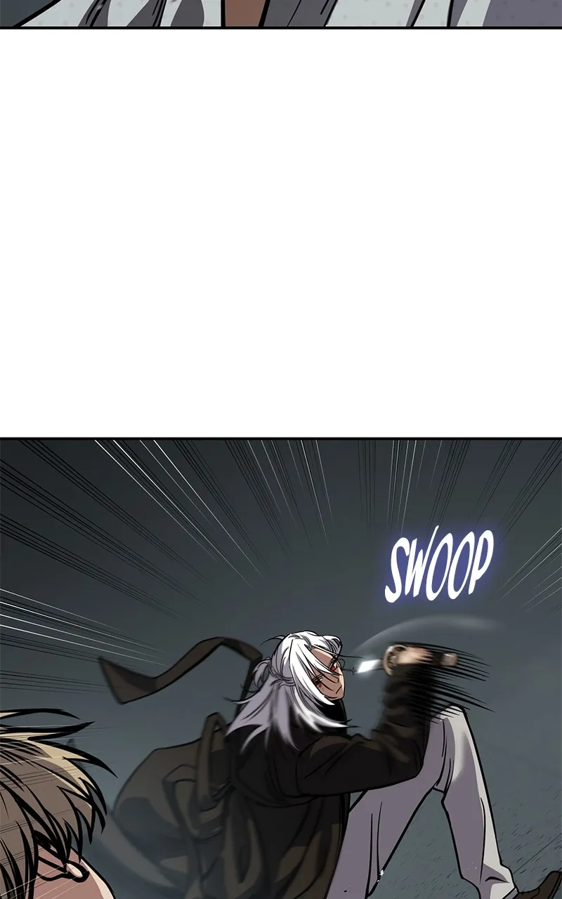 Dead Mansion Chapter 24 page 122 - 